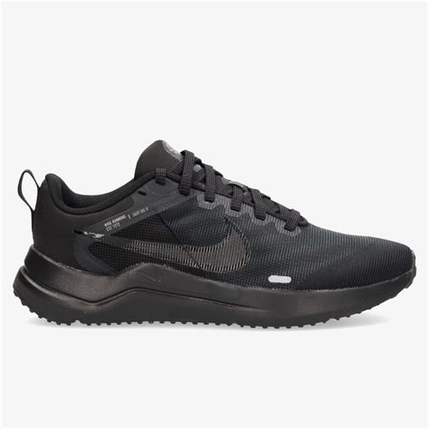 hardloopschoenen nike dames|nike hardloop sneakers dames.